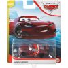 Mattel - Disney Pixar's Cars - AARON CLOCKER (Next-Gen Piston Cup Racers) GKB39 (Mint)