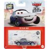 Mattel - Disney Pixar's Cars Die-Cast Vehicle Toy - KAY PILLAR (HHV04) (Mint)