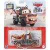 Mattel - Disney Pixar's Cars Die-Cast Vehicle Toy - CRYPTID BUSTER MATER [HKY49] (Mint)