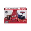 Mattel - Disney Pixar's Cars Metal Mystery Mini Racers Series 1 - BLIND BOX (1 random mini racer) (M