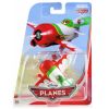 Any Disney Planes Die-Cast Figure - Bulk Submission (Mint in Package)