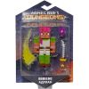 Mattel - Minecraft Dungeons Articulated Action Figure - ADRIENE (3.25 inch) GNC27 (Mint)