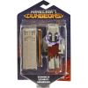 Mattel - Minecraft Dungeons Articulated Action Figure - GEOMANCER (3.25 inch) GTT61 (Mint)