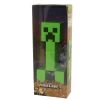 Mattel - Minecraft Articulated Action Figure - CREEPER (Large - 8 inch) (Mint)