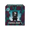Mattel - Minecraft Nether Series 23 Mini Figure - MYSTERY BLIND BOX (1 random character)(1 inch) (Mi
