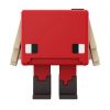 Mattel - Minecraft Nether Series 23 Mini Figure - STRIDER (1 inch)(Loose) (Mint)