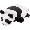 Mattel - Minecraft Plush Stuffed Animal - PANDA (12 inch) HBN50 (Mint)