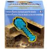 Mattel - Minecraft Mini Mining Moldable Sand Set - SHOVEL (1 Figure, 1 Box, 2 Mold Pieces & More) (M