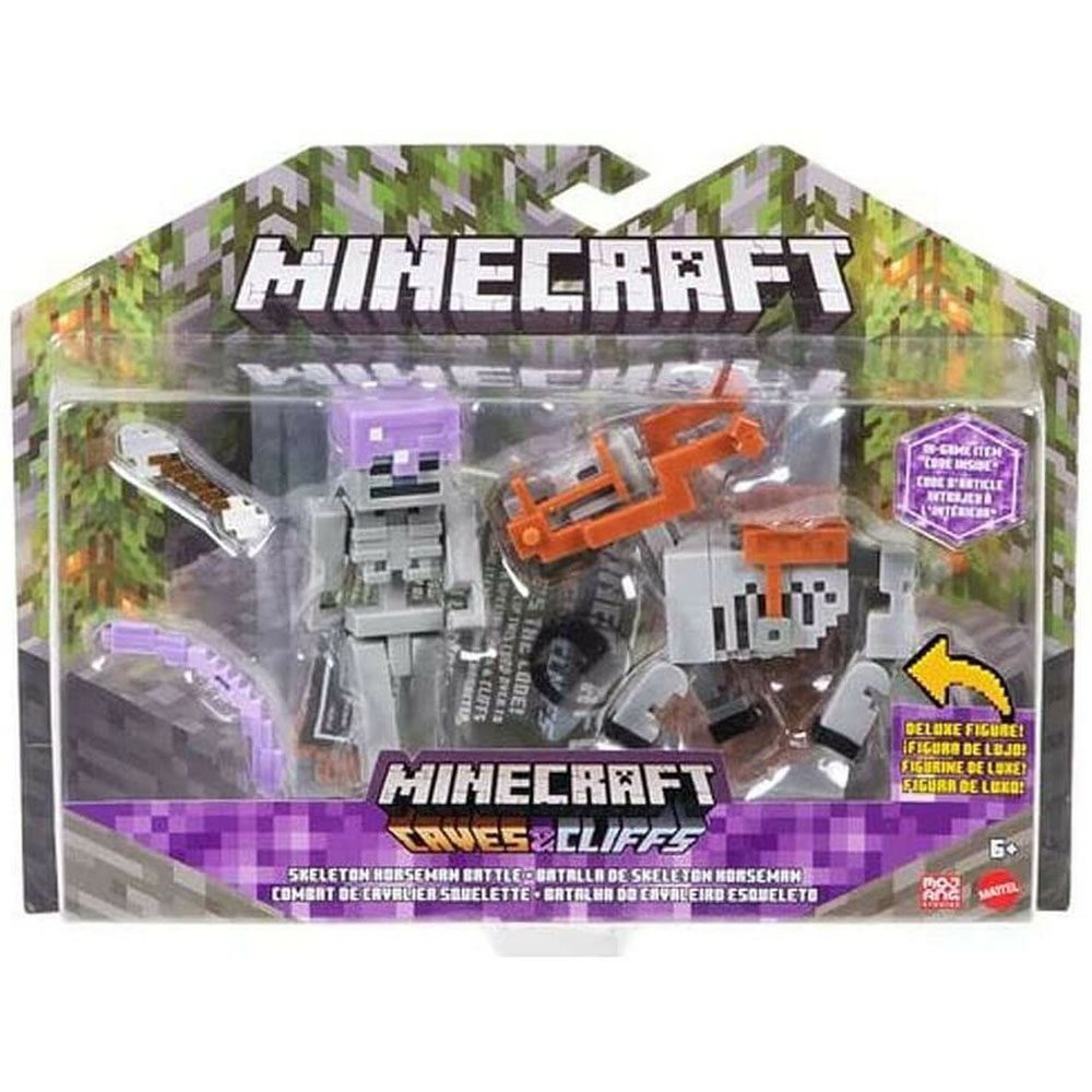 mattel-minecraft-caves-cliffs-action-figure-set-skeleton