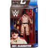 Mattel - WWE Elite Collection Series 89 Action Figure - SGT. SLAUGHTER (7 inch) HDD98 (Mint)