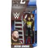 Mattel - WWE Elite Collection Series 91 Action Figure - KEVIN OWENS (7 inch) HDF15 (Mint)