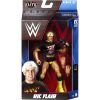 Mattel - WWE Elite Collection Series 92 Action Figure - RIC FLAIR (7 inch) HDF17 (Mint)
