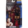 Mattel - WWE Elite Collection Top Picks Action Figure - THE ROCK (6 inch) HDD64 (Mint)