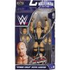 Mattel - WWE Elite Collection Wrestlemania Action Figure - 'STONE COLD' STEVE AUSTIN (7 inch) HJF08 