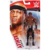 Mattel - WWE Series 112 Action Figure - BOBBY LASHLEY (7 inch) GYN05 (Mint)