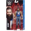 Mattel - WWE Series 125 Action Figure - ELIAS (7 inch) HDC96 (Mint)