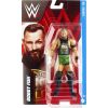 Mattel - WWE Series 126 Action Figure - BOBBY FISH (7 inch) HDD01 (Mint)