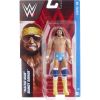 Mattel - WWE Series 126 Action Figure - MACHO MAN RANDY SAVAGE (7 inch) HDD03 (Mint)