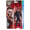 Mattel - WWE Series 127 Action Figure - JOAQUIN WILDE (6 inch) HDD08 (Mint)