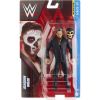 Mattel - WWE Series 127 Action Figure - JOAQUIN WILDE (6 inch) HDD08  *CHASE* (No Face Paint) (Mint)