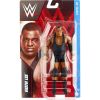 Mattel - WWE Series 127 Action Figure - KEITH LEE (6 inch) HDD05 (Mint)