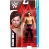Mattel - WWE Series 129 Action Figure - NOAM DAR (6 inch) HDD18 (Mint)