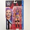 Mattel - WWE Series 131 Action Figure - CANDICE LERAE (Purple Shirt)(6 inch) *CHASE VERSION* (Mint)