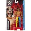 Mattel - WWE Series 131 Action Figure - LINCE DORADO (6 inch) HDD28 (Mint)