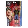 Mattel - WWE Top Picks Posable Action Figure - JOHN CENA (6 inch) HDD49 (Mint)
