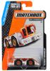 Any Matchbox Cars - In original package - Bulk Submission