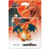 Nintendo Amiibo Figure - Super Smash Bros. - CHARIZARD (Pokemon) (New & Mint)