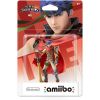 Nintendo Amiibo Figure - Super Smash Bros. - IKE (Fire Emblem) (New & Mint)