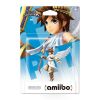 Nintendo Amiibo Figure - Super Smash Bros. - PIT (Kid Icarus) (New & Mint)