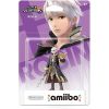 Nintendo Amiibo Figure - Super Smash Bros. - ROBIN (Fire Emblem) (New & Mint)