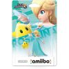 Nintendo Amiibo Figure - Super Smash Bros. - ROSALINA (Super Mario Bros) (New & Mint)
