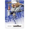 Nintendo Amiibo Figure - Super Smash Bros. - SHEIK (The Legend of Zelda) (New & Mint)