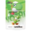 Nintendo Amiibo Figure - Super Smash Bros. - YOSHI (Super Mario Bros) (New & Mint)