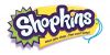 Sell a collection of Shopkins in bulk (See Details - Price to be Determined)