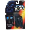 Any Star Wars - Action Figure - Bulk Submission (Any 3 inch or larger figure - Sealed in Package)