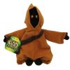 Star Wars - Plush Buddies - JAWA (9 inch) (Mint)