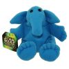 Star Wars - Plush Buddies - MAX REBO (6 inch) (Mint)