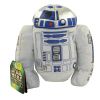 Star Wars - Plush Buddies - R2-D2 (5.5 inch) (Mint)