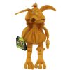 Star Wars - Plush Buddies - SALACIOUS CRUMB (10 inch) (Mint)