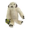 Star Wars - Plush Buddies - WAMPA (10 inch) (Mint)