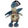 Star Wars - Plush Buddies - WATTO (8 inch) (Mint)