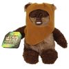 Star Wars - Plush Buddies - WICKET the Ewok (7 inch) (Mint)