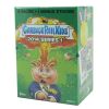 Garbage Pail Kids - Any BLASTER BOX (4 to 8 packs) - Bulk Submission - New & Sealed