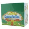 Garbage Pail Kids - Any SEALED BOX (24 Packs) - Bulk Submission - New & Sealed