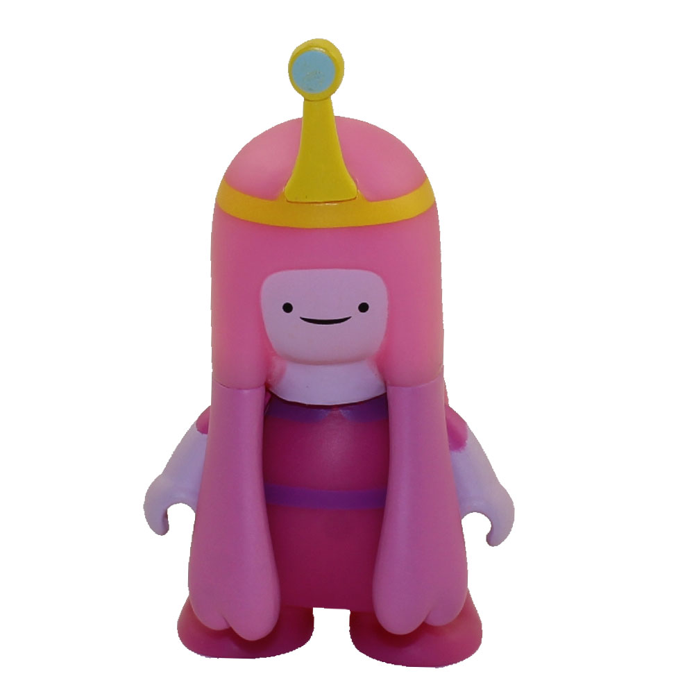 Titan Merchandise Vinyl Minifigure Cartoon Net