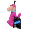 Warner Bros. Bean Bag Plush - DINO [The Flintstones](8 inch) (Mint)